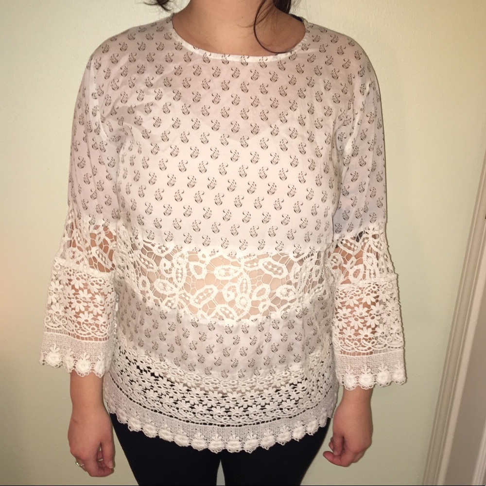 BRAND NEW never worn, with tags, French Connection